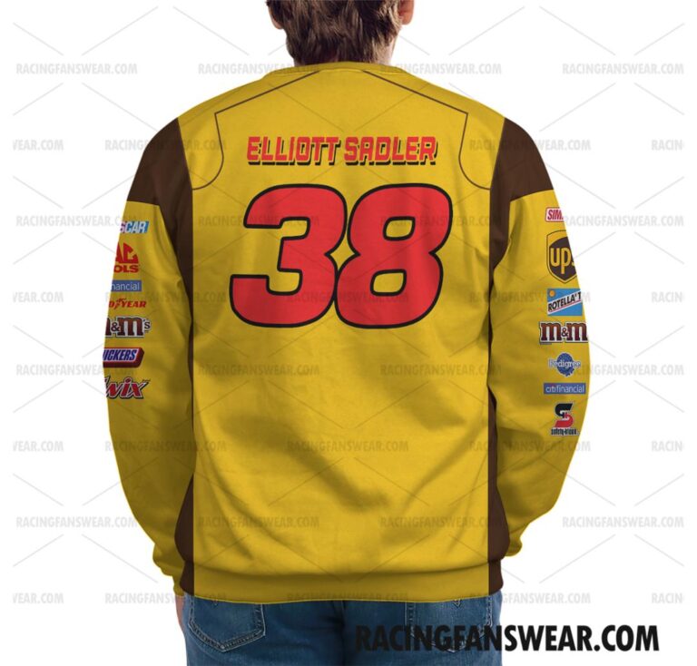 Nascar store - Loyal fans of Elliott Sadler's Combo Unisex Hoodie + Unisex Long Pants,Combo Unisex Pop Top Hoodie + Unisex Long Pants,Combo Unisex Zip Hoodie + Unisex Long Pants,Combo Kid Hoodie + Kid Long Pants,Combo Kid Zip Hoodie + Kid Long Pants,Unisex Pop Top Hoodie,Unisex Hoodie,Unisex Zip Hoodie,Unisex T-Shirt,Unisex Sweatshirt,Unisex Long Pants,Kid Hoodie,Kid Zip Hoodie,Kid T-Shirt,Kid Sweatshirt,Kid Long Pants:vintage nascar racing suit,uniform,apparel,shirts,merch,hoodie,jackets,shorts,sweatshirt,outfits,clothes