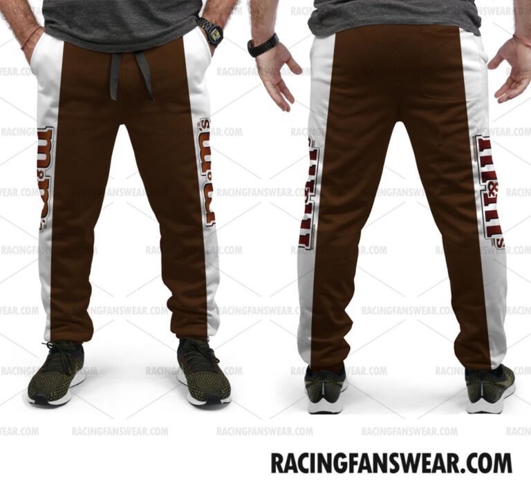 Nascar store - Loyal fans of Elliott Sadler's Combo Unisex Hoodie + Unisex Long Pants,Combo Unisex Pop Top Hoodie + Unisex Long Pants,Combo Unisex Zip Hoodie + Unisex Long Pants,Combo Kid Hoodie + Kid Long Pants,Combo Kid Zip Hoodie + Kid Long Pants,Unisex Pop Top Hoodie,Unisex Hoodie,Unisex Zip Hoodie,Unisex T-Shirt,Unisex Sweatshirt,Unisex Long Pants,Kid Hoodie,Kid Zip Hoodie,Kid T-Shirt,Kid Sweatshirt,Kid Long Pants:vintage nascar racing suit,uniform,apparel,shirts,merch,hoodie,jackets,shorts,sweatshirt,outfits,clothes