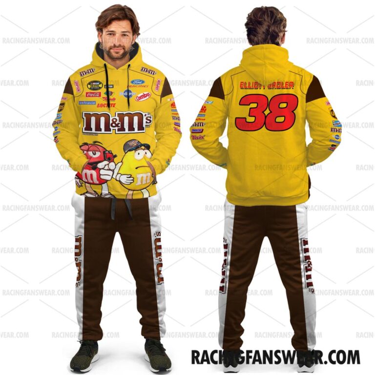 Nascar store - Loyal fans of Elliott Sadler's Combo Unisex Hoodie + Unisex Long Pants,Combo Unisex Pop Top Hoodie + Unisex Long Pants,Combo Unisex Zip Hoodie + Unisex Long Pants,Combo Kid Hoodie + Kid Long Pants,Combo Kid Zip Hoodie + Kid Long Pants,Unisex Pop Top Hoodie,Unisex Hoodie,Unisex Zip Hoodie,Unisex T-Shirt,Unisex Sweatshirt,Unisex Long Pants,Kid Hoodie,Kid Zip Hoodie,Kid T-Shirt,Kid Sweatshirt,Kid Long Pants:vintage nascar racing suit,uniform,apparel,shirts,merch,hoodie,jackets,shorts,sweatshirt,outfits,clothes