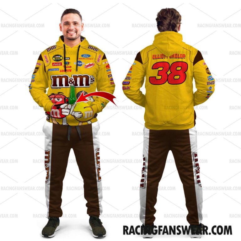 Nascar store - Loyal fans of Elliott Sadler's Combo Unisex Hoodie + Unisex Long Pants,Combo Unisex Pop Top Hoodie + Unisex Long Pants,Combo Unisex Zip Hoodie + Unisex Long Pants,Combo Kid Hoodie + Kid Long Pants,Combo Kid Zip Hoodie + Kid Long Pants,Unisex Pop Top Hoodie,Unisex Hoodie,Unisex Zip Hoodie,Unisex T-Shirt,Unisex Sweatshirt,Unisex Long Pants,Kid Hoodie,Kid Zip Hoodie,Kid T-Shirt,Kid Sweatshirt,Kid Long Pants:vintage nascar racing suit,uniform,apparel,shirts,merch,hoodie,jackets,shorts,sweatshirt,outfits,clothes