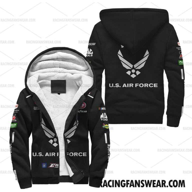 Nascar store - Loyal fans of Erik Jones's Bomber Jacket,Unisex Thick Coat,Kid Thick Coat:vintage nascar racing suit,uniform,apparel,shirts,merch,hoodie,jackets,shorts,sweatshirt,outfits,clothes