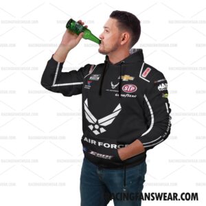 Erik Jones Nascar 2022 Racing Suit Uniform Clothes Pop Top Hoodie Long Pant 2 Nascar store - Loyal fans of Erik Jones's Combo Unisex Pop Top Hoodie + Unisex Long Pants,Unisex Pop Top Hoodie,Unisex Long Pants:vintage nascar racing suit,uniform,apparel,shirts,merch,hoodie,jackets,shorts,sweatshirt,outfits,clothes
