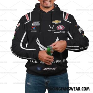 Erik Jones Nascar 2022 Racing Suit Uniform Clothes Pop Top Hoodie Long Pant 3 Nascar store - Loyal fans of Erik Jones's Combo Unisex Pop Top Hoodie + Unisex Long Pants,Unisex Pop Top Hoodie,Unisex Long Pants:vintage nascar racing suit,uniform,apparel,shirts,merch,hoodie,jackets,shorts,sweatshirt,outfits,clothes