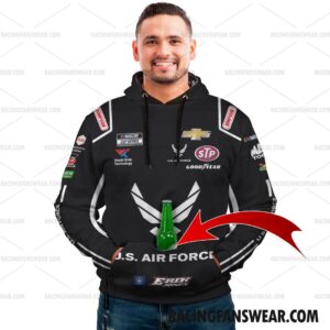 Erik Jones Nascar 2022 Racing Suit Uniform Clothes Pop Top Hoodie Long Pant 1 Nascar store - Loyal fans of Erik Jones's Combo Unisex Pop Top Hoodie + Unisex Long Pants,Unisex Pop Top Hoodie,Unisex Long Pants:vintage nascar racing suit,uniform,apparel,shirts,merch,hoodie,jackets,shorts,sweatshirt,outfits,clothes