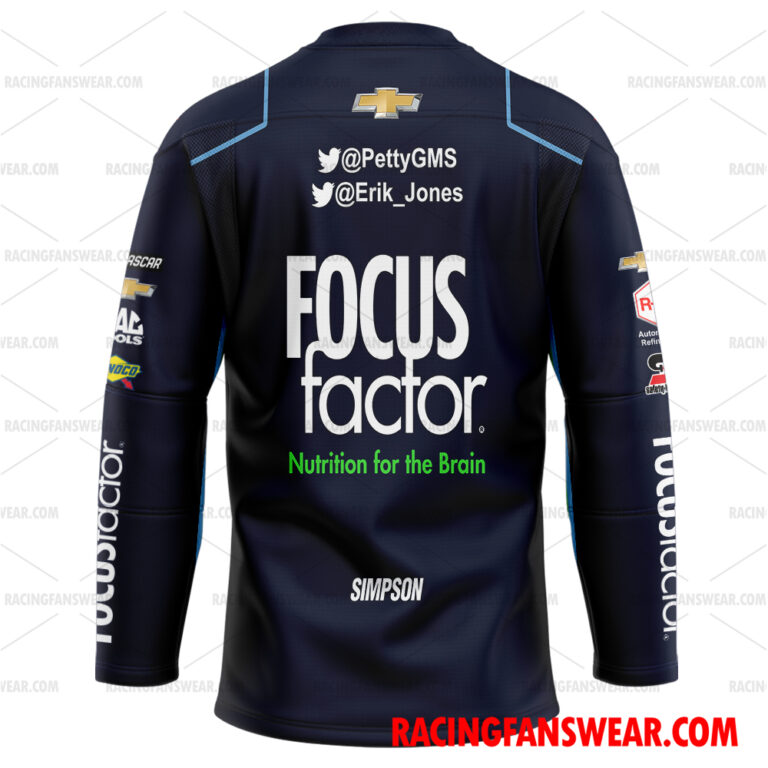 Nascar store - Loyal fans of Erik Jones's Unisex Baseball Jerseys,Kid Baseball Jerseys,Youth Baseball Jerseys,Men's Hockey Jerseys,WoMen's Hockey Jerseys,Youth's Hockey Jerseys:vintage nascar racing suit,uniform,apparel,shirts,merch,hoodie,jackets,shorts,sweatshirt,outfits,clothes