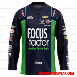 Erik Jones Nascar 2022 Racing Uniform Apparel Clothes Baseball Jersey Hockey Jersey 3 Nascar store - Loyal fans of Erik Jones's Unisex Baseball Jerseys,Kid Baseball Jerseys,Youth Baseball Jerseys,Men's Hockey Jerseys,WoMen's Hockey Jerseys,Youth's Hockey Jerseys:vintage nascar racing suit,uniform,apparel,shirts,merch,hoodie,jackets,shorts,sweatshirt,outfits,clothes