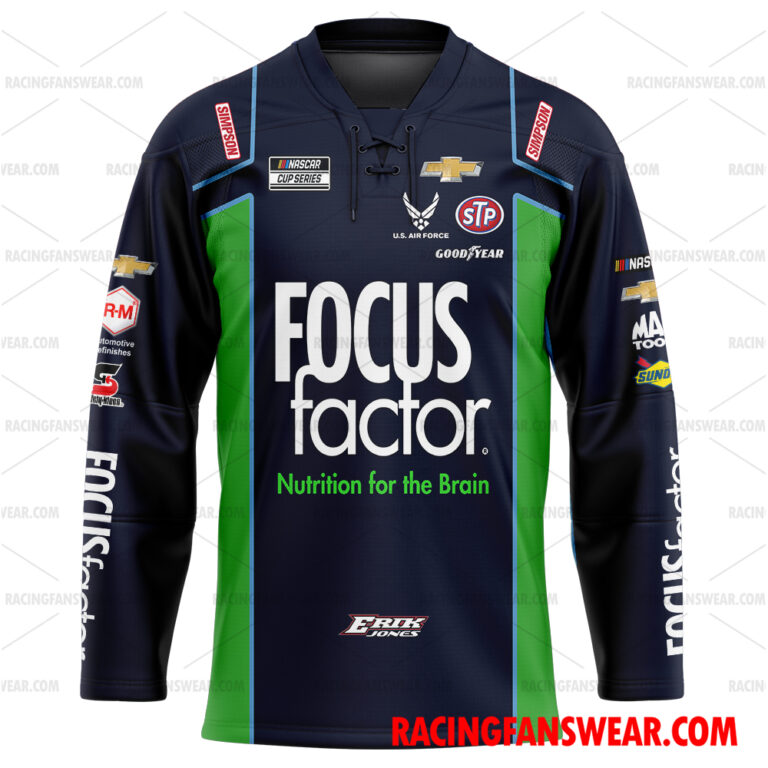 Nascar store - Loyal fans of Erik Jones's Unisex Baseball Jerseys,Kid Baseball Jerseys,Youth Baseball Jerseys,Men's Hockey Jerseys,WoMen's Hockey Jerseys,Youth's Hockey Jerseys:vintage nascar racing suit,uniform,apparel,shirts,merch,hoodie,jackets,shorts,sweatshirt,outfits,clothes