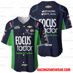 Nascar store - Loyal fans of Erik Jones's Unisex Baseball Jerseys,Kid Baseball Jerseys,Youth Baseball Jerseys,Men's Hockey Jerseys,WoMen's Hockey Jerseys,Youth's Hockey Jerseys:vintage nascar racing suit,uniform,apparel,shirts,merch,hoodie,jackets,shorts,sweatshirt,outfits,clothes