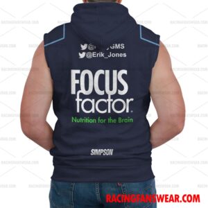 Erik Jones Nascar 2022 Racing Uniform Apparel Clothes Bomber Thick Coat Sleeveless Hoodie Hooded T-Shirt 6 Nascar store - Loyal fans of Erik Jones's Bomber Jacket,Unisex Thick Coat,Unisex Sleeveless Hoodie,Unisex Hooded T-Shirt,Kid Sleeveless Hoodie,Kid Hooded T-Shirts,Kid Thick Coat:vintage nascar racing suit,uniform,apparel,shirts,merch,hoodie,jackets,shorts,sweatshirt,outfits,clothes