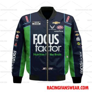 Erik Jones Nascar 2022 Racing Uniform Apparel Clothes Bomber Thick Coat Sleeveless Hoodie Hooded T-Shirt 2 Nascar store - Loyal fans of Erik Jones's Bomber Jacket,Unisex Thick Coat,Unisex Sleeveless Hoodie,Unisex Hooded T-Shirt,Kid Sleeveless Hoodie,Kid Hooded T-Shirts,Kid Thick Coat:vintage nascar racing suit,uniform,apparel,shirts,merch,hoodie,jackets,shorts,sweatshirt,outfits,clothes
