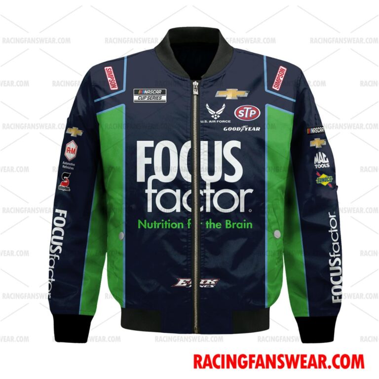 Nascar store - Loyal fans of Erik Jones's Bomber Jacket,Unisex Thick Coat,Unisex Sleeveless Hoodie,Unisex Hooded T-Shirt,Kid Sleeveless Hoodie,Kid Hooded T-Shirts,Kid Thick Coat:vintage nascar racing suit,uniform,apparel,shirts,merch,hoodie,jackets,shorts,sweatshirt,outfits,clothes