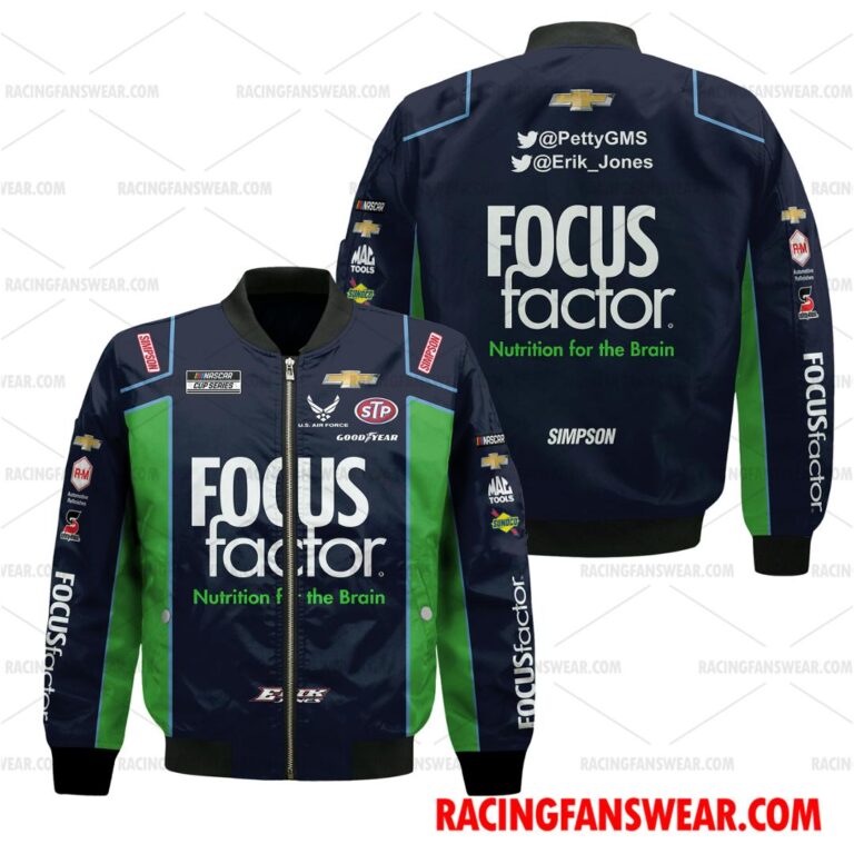 Nascar store - Loyal fans of Erik Jones's Bomber Jacket,Unisex Thick Coat,Unisex Sleeveless Hoodie,Unisex Hooded T-Shirt,Kid Sleeveless Hoodie,Kid Hooded T-Shirts,Kid Thick Coat:vintage nascar racing suit,uniform,apparel,shirts,merch,hoodie,jackets,shorts,sweatshirt,outfits,clothes