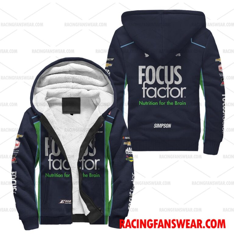 Nascar store - Loyal fans of Erik Jones's Bomber Jacket,Unisex Thick Coat,Unisex Sleeveless Hoodie,Unisex Hooded T-Shirt,Kid Sleeveless Hoodie,Kid Hooded T-Shirts,Kid Thick Coat:vintage nascar racing suit,uniform,apparel,shirts,merch,hoodie,jackets,shorts,sweatshirt,outfits,clothes