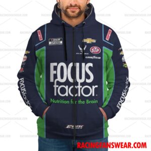 Nascar store - Loyal fans of Erik Jones's Combo Unisex Hoodie + Unisex Long Pants,Combo Unisex Pop Top Hoodie + Unisex Long Pants,Combo Unisex Zip Hoodie + Unisex Long Pants,Combo Kid Hoodie + Kid Long Pants,Combo Kid Zip Hoodie + Kid Long Pants,Unisex Pop Top Hoodie,Unisex Hoodie,Unisex Zip Hoodie,Unisex T-Shirt,Unisex Sweatshirt,Unisex Long Pants,Kid Hoodie,Kid Zip Hoodie,Kid T-Shirt,Kid Sweatshirt,Kid Long Pants:vintage nascar racing suit,uniform,apparel,shirts,merch,hoodie,jackets,shorts,sweatshirt,outfits,clothes