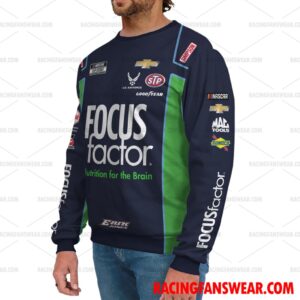 Nascar store - Loyal fans of Erik Jones's Combo Unisex Hoodie + Unisex Long Pants,Combo Unisex Pop Top Hoodie + Unisex Long Pants,Combo Unisex Zip Hoodie + Unisex Long Pants,Combo Kid Hoodie + Kid Long Pants,Combo Kid Zip Hoodie + Kid Long Pants,Unisex Pop Top Hoodie,Unisex Hoodie,Unisex Zip Hoodie,Unisex T-Shirt,Unisex Sweatshirt,Unisex Long Pants,Kid Hoodie,Kid Zip Hoodie,Kid T-Shirt,Kid Sweatshirt,Kid Long Pants:vintage nascar racing suit,uniform,apparel,shirts,merch,hoodie,jackets,shorts,sweatshirt,outfits,clothes