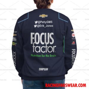 Nascar store - Loyal fans of Erik Jones's Combo Unisex Hoodie + Unisex Long Pants,Combo Unisex Pop Top Hoodie + Unisex Long Pants,Combo Unisex Zip Hoodie + Unisex Long Pants,Combo Kid Hoodie + Kid Long Pants,Combo Kid Zip Hoodie + Kid Long Pants,Unisex Pop Top Hoodie,Unisex Hoodie,Unisex Zip Hoodie,Unisex T-Shirt,Unisex Sweatshirt,Unisex Long Pants,Kid Hoodie,Kid Zip Hoodie,Kid T-Shirt,Kid Sweatshirt,Kid Long Pants:vintage nascar racing suit,uniform,apparel,shirts,merch,hoodie,jackets,shorts,sweatshirt,outfits,clothes