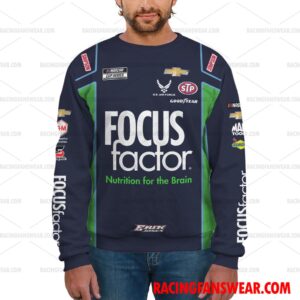 Nascar store - Loyal fans of Erik Jones's Combo Unisex Hoodie + Unisex Long Pants,Combo Unisex Pop Top Hoodie + Unisex Long Pants,Combo Unisex Zip Hoodie + Unisex Long Pants,Combo Kid Hoodie + Kid Long Pants,Combo Kid Zip Hoodie + Kid Long Pants,Unisex Pop Top Hoodie,Unisex Hoodie,Unisex Zip Hoodie,Unisex T-Shirt,Unisex Sweatshirt,Unisex Long Pants,Kid Hoodie,Kid Zip Hoodie,Kid T-Shirt,Kid Sweatshirt,Kid Long Pants:vintage nascar racing suit,uniform,apparel,shirts,merch,hoodie,jackets,shorts,sweatshirt,outfits,clothes