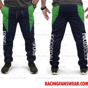 Nascar store - Loyal fans of Erik Jones's Combo Unisex Hoodie + Unisex Long Pants,Combo Unisex Pop Top Hoodie + Unisex Long Pants,Combo Unisex Zip Hoodie + Unisex Long Pants,Combo Kid Hoodie + Kid Long Pants,Combo Kid Zip Hoodie + Kid Long Pants,Unisex Pop Top Hoodie,Unisex Hoodie,Unisex Zip Hoodie,Unisex T-Shirt,Unisex Sweatshirt,Unisex Long Pants,Kid Hoodie,Kid Zip Hoodie,Kid T-Shirt,Kid Sweatshirt,Kid Long Pants:vintage nascar racing suit,uniform,apparel,shirts,merch,hoodie,jackets,shorts,sweatshirt,outfits,clothes