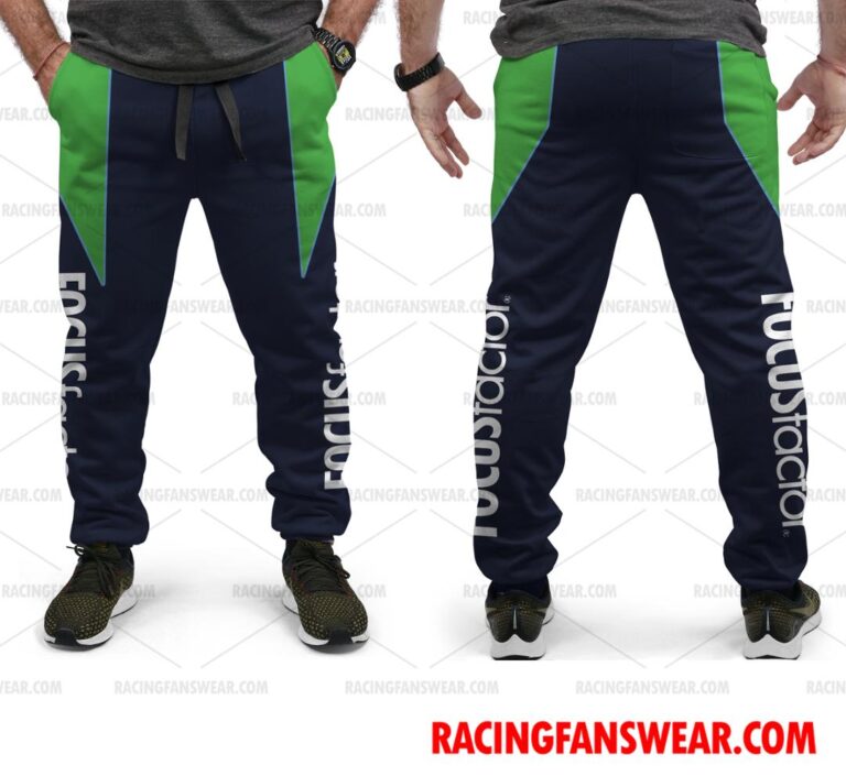 Nascar store - Loyal fans of Erik Jones's Combo Unisex Hoodie + Unisex Long Pants,Combo Unisex Pop Top Hoodie + Unisex Long Pants,Combo Unisex Zip Hoodie + Unisex Long Pants,Combo Kid Hoodie + Kid Long Pants,Combo Kid Zip Hoodie + Kid Long Pants,Unisex Pop Top Hoodie,Unisex Hoodie,Unisex Zip Hoodie,Unisex T-Shirt,Unisex Sweatshirt,Unisex Long Pants,Kid Hoodie,Kid Zip Hoodie,Kid T-Shirt,Kid Sweatshirt,Kid Long Pants:vintage nascar racing suit,uniform,apparel,shirts,merch,hoodie,jackets,shorts,sweatshirt,outfits,clothes