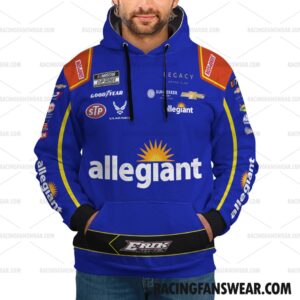 Erik Jones Nascar 2023 Racing Suit Uniform Apparel Clothes Adult Kid Sweatshirt Zip Hoodie Long Pant T-Shirt 1 Nascar store - Loyal fans of Erik Jones's Combo Unisex Hoodie + Unisex Long Pants,Combo Unisex Zip Hoodie + Unisex Long Pants,Combo Kid Hoodie + Kid Long Pants,Combo Kid Zip Hoodie + Kid Long Pants,Unisex Hoodie,Unisex Zip Hoodie,Unisex T-Shirt,Unisex Sweatshirt,Unisex Long Pants,Kid Hoodie,Kid Zip Hoodie,Kid T-Shirt,Kid Sweatshirt,Kid Long Pants:vintage nascar racing suit,uniform,apparel,shirts,merch,hoodie,jackets,shorts,sweatshirt,outfits,clothes