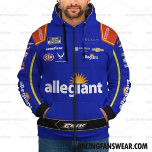 Erik Jones Nascar 2023 Racing Suit Uniform Apparel Clothes Adult Kid Sweatshirt Zip Hoodie Long Pant T-Shirt 4 Nascar store - Loyal fans of Erik Jones's Combo Unisex Hoodie + Unisex Long Pants,Combo Unisex Zip Hoodie + Unisex Long Pants,Combo Kid Hoodie + Kid Long Pants,Combo Kid Zip Hoodie + Kid Long Pants,Unisex Hoodie,Unisex Zip Hoodie,Unisex T-Shirt,Unisex Sweatshirt,Unisex Long Pants,Kid Hoodie,Kid Zip Hoodie,Kid T-Shirt,Kid Sweatshirt,Kid Long Pants:vintage nascar racing suit,uniform,apparel,shirts,merch,hoodie,jackets,shorts,sweatshirt,outfits,clothes