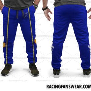 Erik Jones Nascar 2023 Racing Suit Uniform Apparel Clothes Adult Kid Sweatshirt Zip Hoodie Long Pant T-Shirt 11 Nascar store - Loyal fans of Erik Jones's Combo Unisex Hoodie + Unisex Long Pants,Combo Unisex Zip Hoodie + Unisex Long Pants,Combo Kid Hoodie + Kid Long Pants,Combo Kid Zip Hoodie + Kid Long Pants,Unisex Hoodie,Unisex Zip Hoodie,Unisex T-Shirt,Unisex Sweatshirt,Unisex Long Pants,Kid Hoodie,Kid Zip Hoodie,Kid T-Shirt,Kid Sweatshirt,Kid Long Pants:vintage nascar racing suit,uniform,apparel,shirts,merch,hoodie,jackets,shorts,sweatshirt,outfits,clothes