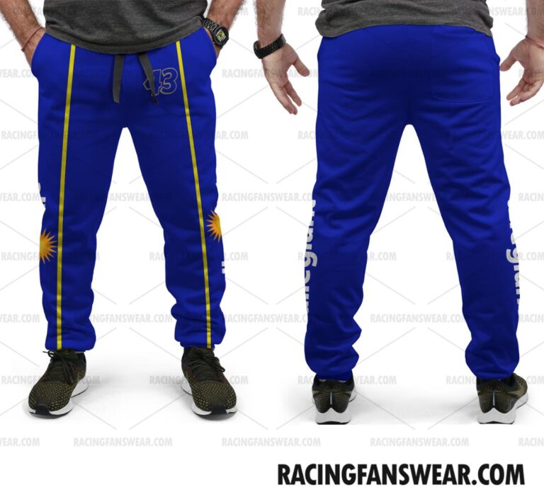 Nascar store - Loyal fans of Erik Jones's Combo Unisex Hoodie + Unisex Long Pants,Combo Unisex Zip Hoodie + Unisex Long Pants,Combo Kid Hoodie + Kid Long Pants,Combo Kid Zip Hoodie + Kid Long Pants,Unisex Hoodie,Unisex Zip Hoodie,Unisex T-Shirt,Unisex Sweatshirt,Unisex Long Pants,Kid Hoodie,Kid Zip Hoodie,Kid T-Shirt,Kid Sweatshirt,Kid Long Pants:vintage nascar racing suit,uniform,apparel,shirts,merch,hoodie,jackets,shorts,sweatshirt,outfits,clothes