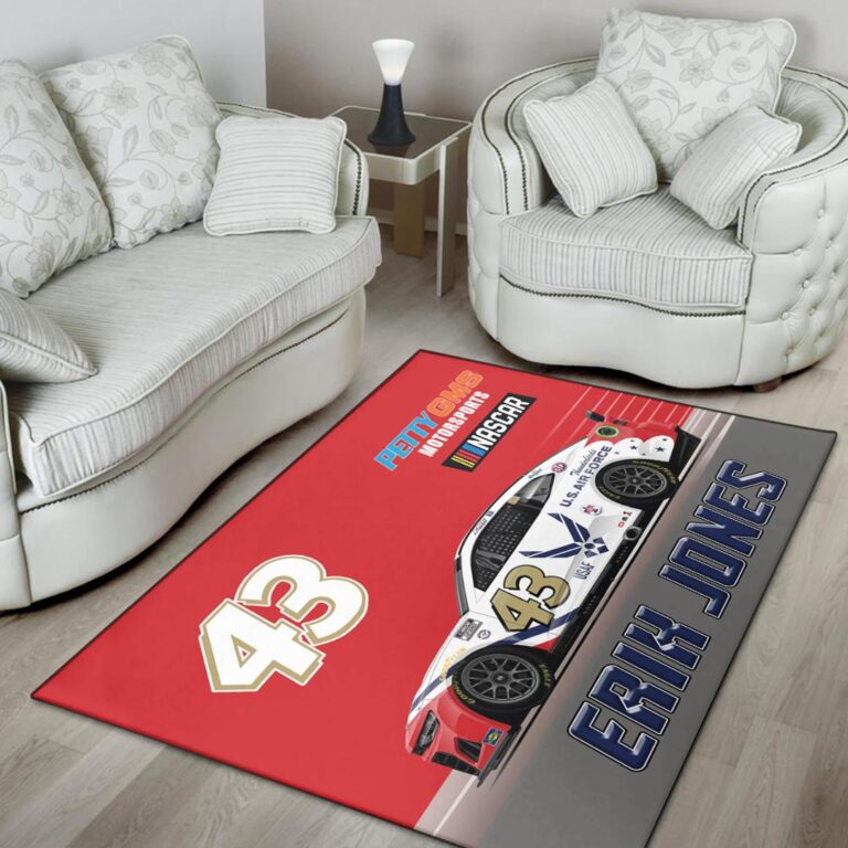 Nascar store - Loyal fans of Erik Jones's Rug,Doormat,Blanket Microfiber Fleece,Blanket Premium Sherpa,House Flag:vintage nascar racing suit,uniform,apparel,shirts,merch,hoodie,jackets,shorts,sweatshirt,outfits,clothes