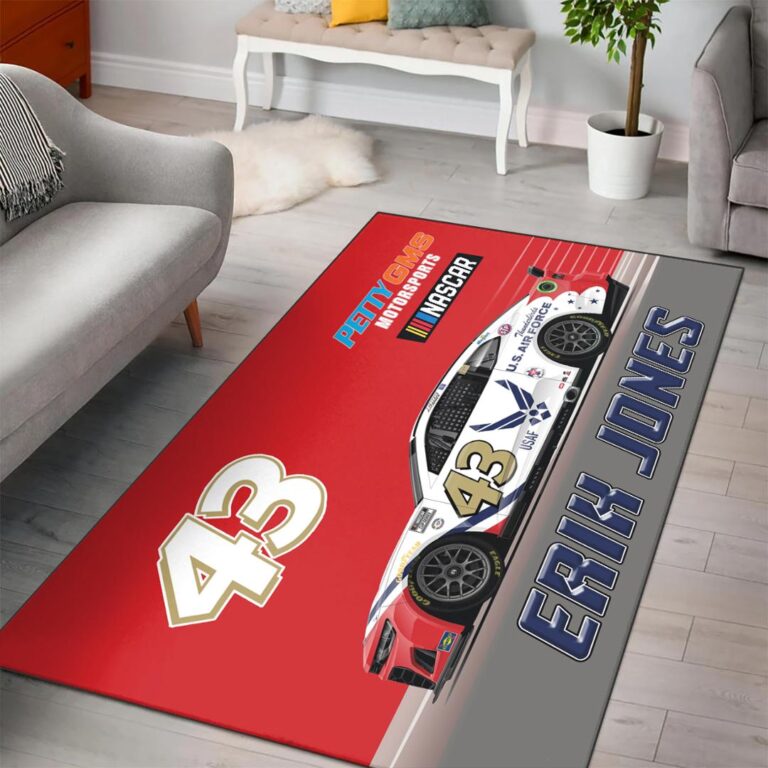 Nascar store - Loyal fans of Erik Jones's Rug,Doormat,Blanket Microfiber Fleece,Blanket Premium Sherpa,House Flag:vintage nascar racing suit,uniform,apparel,shirts,merch,hoodie,jackets,shorts,sweatshirt,outfits,clothes