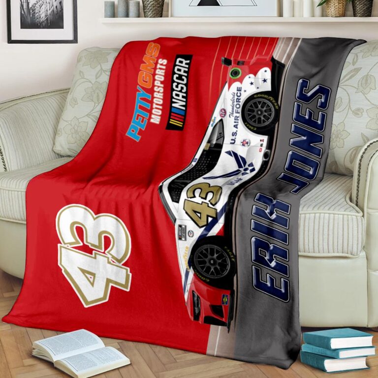 Nascar store - Loyal fans of Erik Jones's Rug,Doormat,Blanket Microfiber Fleece,Blanket Premium Sherpa,House Flag:vintage nascar racing suit,uniform,apparel,shirts,merch,hoodie,jackets,shorts,sweatshirt,outfits,clothes