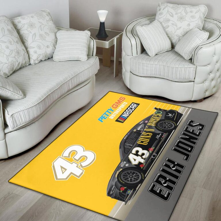 Nascar store - Loyal fans of Erik Jones's Rug,Doormat,Blanket Microfiber Fleece,Blanket Premium Sherpa,House Flag:vintage nascar racing suit,uniform,apparel,shirts,merch,hoodie,jackets,shorts,sweatshirt,outfits,clothes