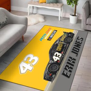 Nascar store - Loyal fans of Erik Jones's Rug,Doormat,Blanket Microfiber Fleece,Blanket Premium Sherpa,House Flag:vintage nascar racing suit,uniform,apparel,shirts,merch,hoodie,jackets,shorts,sweatshirt,outfits,clothes