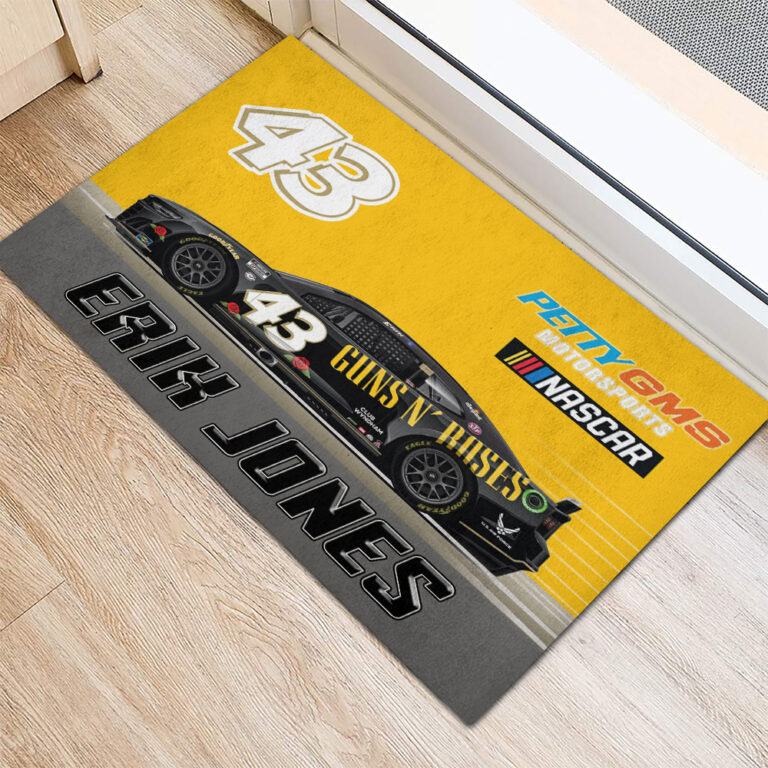 Nascar store - Loyal fans of Erik Jones's Rug,Doormat,Blanket Microfiber Fleece,Blanket Premium Sherpa,House Flag:vintage nascar racing suit,uniform,apparel,shirts,merch,hoodie,jackets,shorts,sweatshirt,outfits,clothes