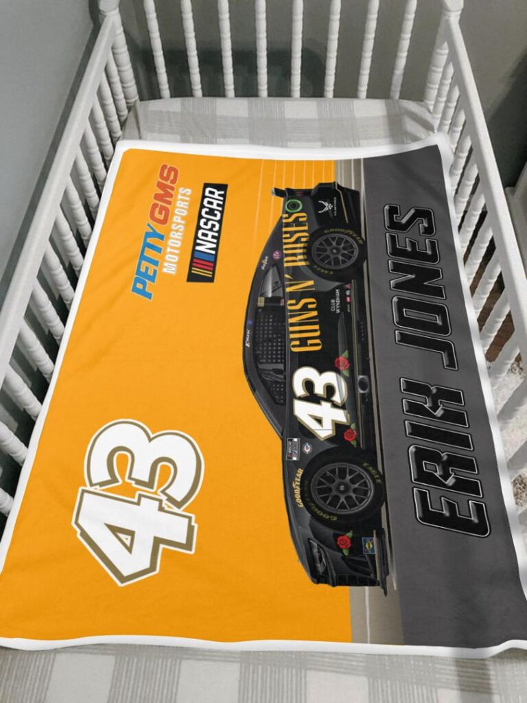 Nascar store - Loyal fans of Erik Jones's Rug,Doormat,Blanket Microfiber Fleece,Blanket Premium Sherpa,House Flag:vintage nascar racing suit,uniform,apparel,shirts,merch,hoodie,jackets,shorts,sweatshirt,outfits,clothes