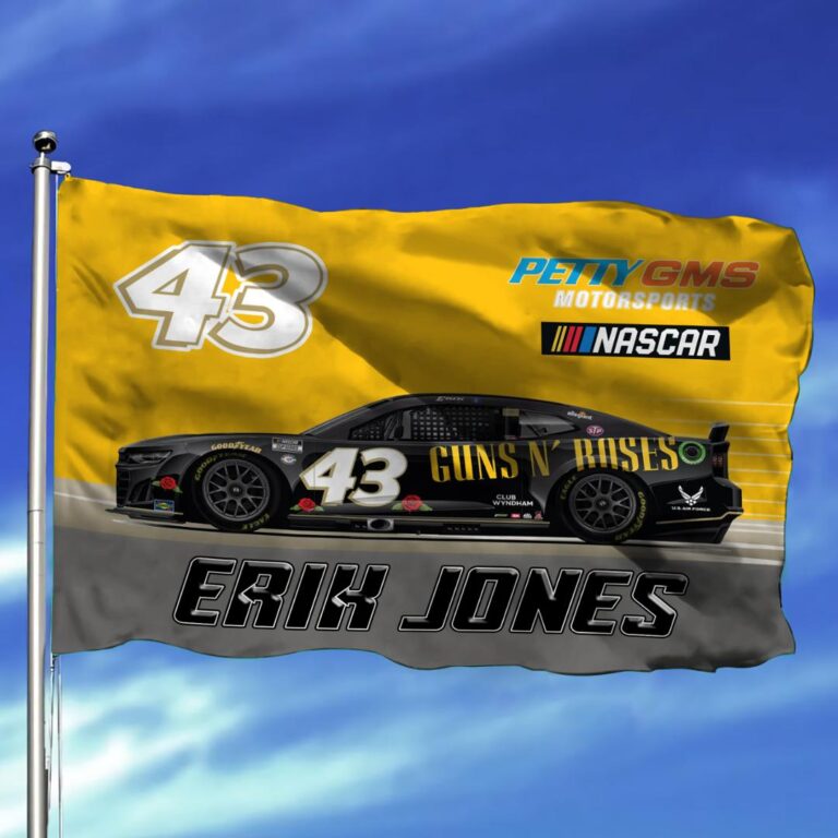 Nascar store - Loyal fans of Erik Jones's Rug,Doormat,Blanket Microfiber Fleece,Blanket Premium Sherpa,House Flag:vintage nascar racing suit,uniform,apparel,shirts,merch,hoodie,jackets,shorts,sweatshirt,outfits,clothes