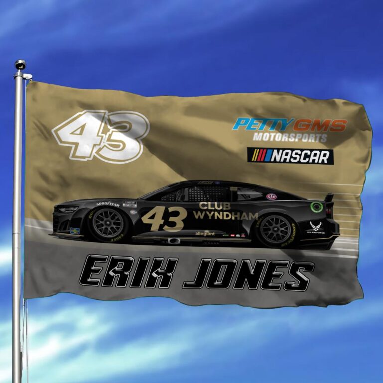 Nascar store - Loyal fans of Erik Jones's Rug,Doormat,Blanket Microfiber Fleece,Blanket Premium Sherpa,House Flag:vintage nascar racing suit,uniform,apparel,shirts,merch,hoodie,jackets,shorts,sweatshirt,outfits,clothes