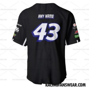 Erik Jones Nascar Racing 2022 Customize Name and Number Clothes Baseball Jersey Hockey Jersey 2 Nascar store - Loyal fans of Erik Jones's Unisex Baseball Jerseys,Kid Baseball Jerseys,Youth Baseball Jerseys,Men's Hockey Jerseys,WoMen's Hockey Jerseys,Youth's Hockey Jerseys:vintage nascar racing suit,uniform,apparel,shirts,merch,hoodie,jackets,shorts,sweatshirt,outfits,clothes