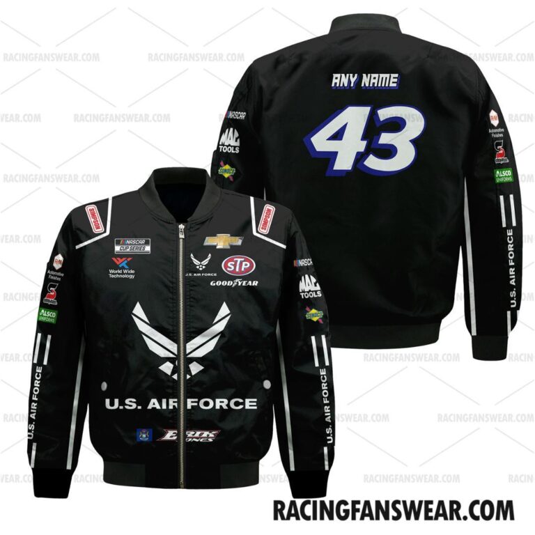 Nascar store - Loyal fans of Erik Jones's Bomber Jacket,Unisex Thick Coat,Unisex Sleeveless Hoodie,Unisex Hooded T-Shirt,Kid Sleeveless Hoodie,Kid Hooded T-Shirts,Kid Thick Coat:vintage nascar racing suit,uniform,apparel,shirts,merch,hoodie,jackets,shorts,sweatshirt,outfits,clothes