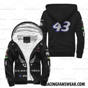 Erik Jones Nascar Racing 2022 Customize Name and Number Clothes Bomber Thick Coat Sleeveless Hoodie Hooded T-Shirt 3 Nascar store - Loyal fans of Erik Jones's Bomber Jacket,Unisex Thick Coat,Unisex Sleeveless Hoodie,Unisex Hooded T-Shirt,Kid Sleeveless Hoodie,Kid Hooded T-Shirts,Kid Thick Coat:vintage nascar racing suit,uniform,apparel,shirts,merch,hoodie,jackets,shorts,sweatshirt,outfits,clothes