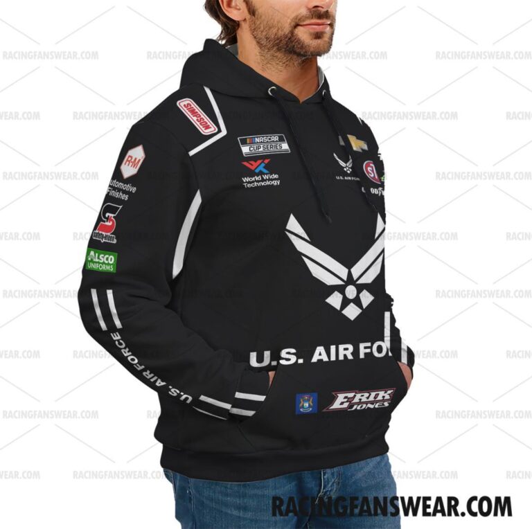 Nascar store - Loyal fans of Erik Jones's Combo Unisex Hoodie + Unisex Long Pants,Combo Unisex Pop Top Hoodie + Unisex Long Pants,Combo Unisex Zip Hoodie + Unisex Long Pants,Combo Kid Hoodie + Kid Long Pants,Combo Kid Zip Hoodie + Kid Long Pants,Unisex Pop Top Hoodie,Unisex Hoodie,Unisex Zip Hoodie,Unisex T-Shirt,Unisex Sweatshirt,Unisex Long Pants,Kid Hoodie,Kid Zip Hoodie,Kid T-Shirt,Kid Sweatshirt,Kid Long Pants:vintage nascar racing suit,uniform,apparel,shirts,merch,hoodie,jackets,shorts,sweatshirt,outfits,clothes