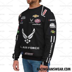 Erik Jones Nascar Racing 2022 Customize Name and Number Clothes Sweatshirt Zip Pop Top Hoodie T-Shirt Long Pant 14 Nascar store - Loyal fans of Erik Jones's Combo Unisex Hoodie + Unisex Long Pants,Combo Unisex Pop Top Hoodie + Unisex Long Pants,Combo Unisex Zip Hoodie + Unisex Long Pants,Combo Kid Hoodie + Kid Long Pants,Combo Kid Zip Hoodie + Kid Long Pants,Unisex Pop Top Hoodie,Unisex Hoodie,Unisex Zip Hoodie,Unisex T-Shirt,Unisex Sweatshirt,Unisex Long Pants,Kid Hoodie,Kid Zip Hoodie,Kid T-Shirt,Kid Sweatshirt,Kid Long Pants:vintage nascar racing suit,uniform,apparel,shirts,merch,hoodie,jackets,shorts,sweatshirt,outfits,clothes