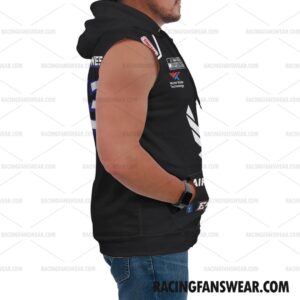 Erik Jones Nascar Racing 2022 Uniform Apparel Clothes Bomber Thick Coat Sleeveless Hoodie Hooded T-Shirt 5 Nascar store - Loyal fans of Erik Jones's Bomber Jacket,Unisex Thick Coat,Unisex Sleeveless Hoodie,Unisex Hooded T-Shirt,Kid Sleeveless Hoodie,Kid Hooded T-Shirts,Kid Thick Coat:vintage nascar racing suit,uniform,apparel,shirts,merch,hoodie,jackets,shorts,sweatshirt,outfits,clothes
