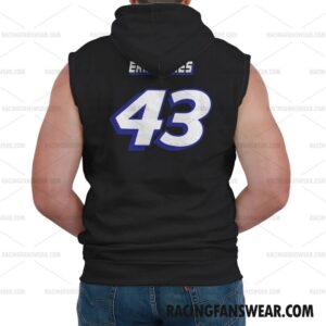 Erik Jones Nascar Racing 2022 Uniform Apparel Clothes Bomber Thick Coat Sleeveless Hoodie Hooded T-Shirt 6 Nascar store - Loyal fans of Erik Jones's Bomber Jacket,Unisex Thick Coat,Unisex Sleeveless Hoodie,Unisex Hooded T-Shirt,Kid Sleeveless Hoodie,Kid Hooded T-Shirts,Kid Thick Coat:vintage nascar racing suit,uniform,apparel,shirts,merch,hoodie,jackets,shorts,sweatshirt,outfits,clothes