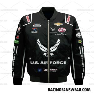 Erik Jones Nascar Racing 2022 Uniform Apparel Clothes Bomber Thick Coat Sleeveless Hoodie Hooded T-Shirt 2 Nascar store - Loyal fans of Erik Jones's Bomber Jacket,Unisex Thick Coat,Unisex Sleeveless Hoodie,Unisex Hooded T-Shirt,Kid Sleeveless Hoodie,Kid Hooded T-Shirts,Kid Thick Coat:vintage nascar racing suit,uniform,apparel,shirts,merch,hoodie,jackets,shorts,sweatshirt,outfits,clothes