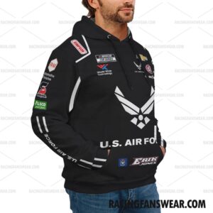 Erik Jones Nascar Racing 2022 Uniform Apparel Clothes Sweatshirt Zip Pop Top Hoodie T-Shirt Long Pant 7 Nascar store - Loyal fans of Erik Jones's Combo Unisex Hoodie + Unisex Long Pants,Combo Unisex Pop Top Hoodie + Unisex Long Pants,Combo Unisex Zip Hoodie + Unisex Long Pants,Combo Kid Hoodie + Kid Long Pants,Combo Kid Zip Hoodie + Kid Long Pants,Unisex Pop Top Hoodie,Unisex Hoodie,Unisex Zip Hoodie,Unisex T-Shirt,Unisex Sweatshirt,Unisex Long Pants,Kid Hoodie,Kid Zip Hoodie,Kid T-Shirt,Kid Sweatshirt,Kid Long Pants:vintage nascar racing suit,uniform,apparel,shirts,merch,hoodie,jackets,shorts,sweatshirt,outfits,clothes