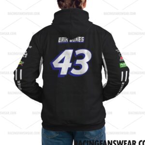 Erik Jones Nascar Racing 2022 Uniform Apparel Clothes Sweatshirt Zip Pop Top Hoodie T-Shirt Long Pant 6 Nascar store - Loyal fans of Erik Jones's Combo Unisex Hoodie + Unisex Long Pants,Combo Unisex Pop Top Hoodie + Unisex Long Pants,Combo Unisex Zip Hoodie + Unisex Long Pants,Combo Kid Hoodie + Kid Long Pants,Combo Kid Zip Hoodie + Kid Long Pants,Unisex Pop Top Hoodie,Unisex Hoodie,Unisex Zip Hoodie,Unisex T-Shirt,Unisex Sweatshirt,Unisex Long Pants,Kid Hoodie,Kid Zip Hoodie,Kid T-Shirt,Kid Sweatshirt,Kid Long Pants:vintage nascar racing suit,uniform,apparel,shirts,merch,hoodie,jackets,shorts,sweatshirt,outfits,clothes