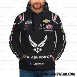 Erik Jones Nascar Racing 2022 Uniform Apparel Clothes Sweatshirt Zip Pop Top Hoodie T-Shirt Long Pant 5 Nascar store - Loyal fans of Erik Jones's Combo Unisex Hoodie + Unisex Long Pants,Combo Unisex Pop Top Hoodie + Unisex Long Pants,Combo Unisex Zip Hoodie + Unisex Long Pants,Combo Kid Hoodie + Kid Long Pants,Combo Kid Zip Hoodie + Kid Long Pants,Unisex Pop Top Hoodie,Unisex Hoodie,Unisex Zip Hoodie,Unisex T-Shirt,Unisex Sweatshirt,Unisex Long Pants,Kid Hoodie,Kid Zip Hoodie,Kid T-Shirt,Kid Sweatshirt,Kid Long Pants:vintage nascar racing suit,uniform,apparel,shirts,merch,hoodie,jackets,shorts,sweatshirt,outfits,clothes
