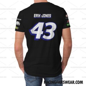 Erik Jones Nascar Racing 2022 Uniform Apparel Clothes Sweatshirt Zip Pop Top Hoodie T-Shirt Long Pant 10 Nascar store - Loyal fans of Erik Jones's Combo Unisex Hoodie + Unisex Long Pants,Combo Unisex Pop Top Hoodie + Unisex Long Pants,Combo Unisex Zip Hoodie + Unisex Long Pants,Combo Kid Hoodie + Kid Long Pants,Combo Kid Zip Hoodie + Kid Long Pants,Unisex Pop Top Hoodie,Unisex Hoodie,Unisex Zip Hoodie,Unisex T-Shirt,Unisex Sweatshirt,Unisex Long Pants,Kid Hoodie,Kid Zip Hoodie,Kid T-Shirt,Kid Sweatshirt,Kid Long Pants:vintage nascar racing suit,uniform,apparel,shirts,merch,hoodie,jackets,shorts,sweatshirt,outfits,clothes