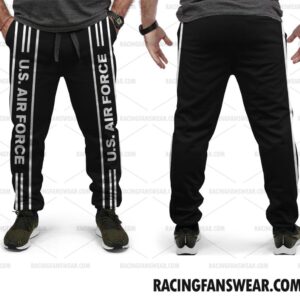 Erik Jones Nascar Racing 2022 Uniform Apparel Clothes Sweatshirt Zip Pop Top Hoodie T-Shirt Long Pant 15 Nascar store - Loyal fans of Erik Jones's Combo Unisex Hoodie + Unisex Long Pants,Combo Unisex Pop Top Hoodie + Unisex Long Pants,Combo Unisex Zip Hoodie + Unisex Long Pants,Combo Kid Hoodie + Kid Long Pants,Combo Kid Zip Hoodie + Kid Long Pants,Unisex Pop Top Hoodie,Unisex Hoodie,Unisex Zip Hoodie,Unisex T-Shirt,Unisex Sweatshirt,Unisex Long Pants,Kid Hoodie,Kid Zip Hoodie,Kid T-Shirt,Kid Sweatshirt,Kid Long Pants:vintage nascar racing suit,uniform,apparel,shirts,merch,hoodie,jackets,shorts,sweatshirt,outfits,clothes