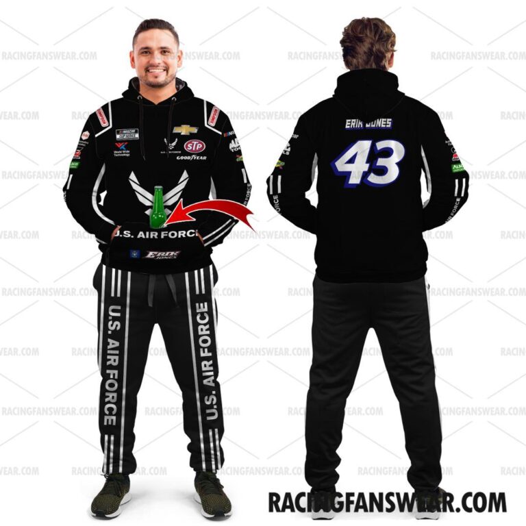 Nascar store - Loyal fans of Erik Jones's Combo Unisex Hoodie + Unisex Long Pants,Combo Unisex Pop Top Hoodie + Unisex Long Pants,Combo Unisex Zip Hoodie + Unisex Long Pants,Combo Kid Hoodie + Kid Long Pants,Combo Kid Zip Hoodie + Kid Long Pants,Unisex Pop Top Hoodie,Unisex Hoodie,Unisex Zip Hoodie,Unisex T-Shirt,Unisex Sweatshirt,Unisex Long Pants,Kid Hoodie,Kid Zip Hoodie,Kid T-Shirt,Kid Sweatshirt,Kid Long Pants:vintage nascar racing suit,uniform,apparel,shirts,merch,hoodie,jackets,shorts,sweatshirt,outfits,clothes